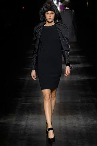 Look 31